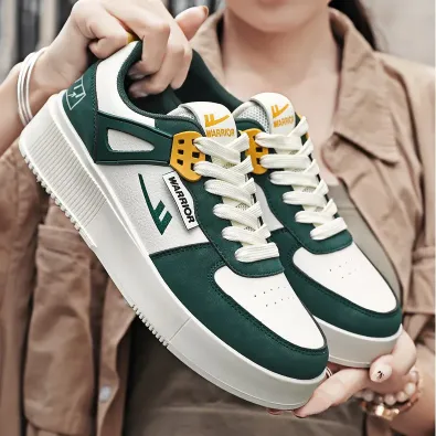 ROAMER STYLE CASUAL SHOES